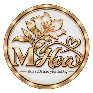 Shop hoa tươi Xã Nhơn Mỹ Cần Thơ - Gửi sự quan tâm qua từng món hoa